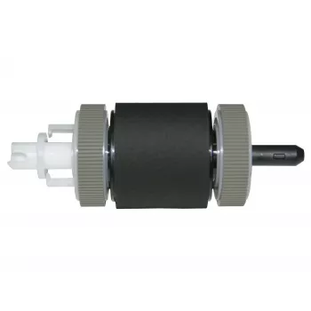 CoreParts MSP3519 printerkit
