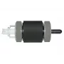 CoreParts MSP3519 printerkit