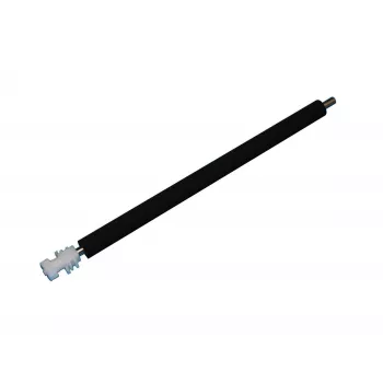 CoreParts MSP0352 printerrol