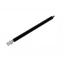 CoreParts MSP0352 printerrol