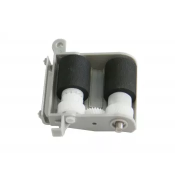 CoreParts MSP4398 printerrol