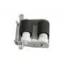 CoreParts MSP4398 printerrol