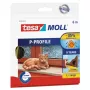 Deur-/raamafdichting TESA 05395-00101