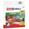 Deur-/raamafdichting TESA 05445-00101