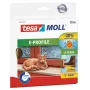 Deur-/raamafdichting TESA 05445-00101