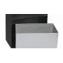 Asbak Wedo 170 38112 roestvrij staal