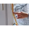 Raamfolie zelfklevend TESA 05432-00000-02