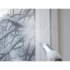 Raamfolie zelfklevend TESA 05432-00000-02
