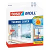 Raamfolie zelfklevend TESA 05432-00000-02