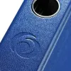 Ringband Herlitz 05450408 A4 blauw