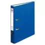 Ringband Herlitz 05450408 A4 blauw