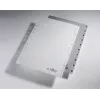 Numeriek tabregister Durable 6511-10