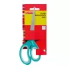 Schaar Herlitz 10801728 verschillende kleuren 1 stuk