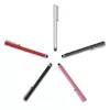 Kensington Virtuoso™ Touch stylus, roze, Apple iPad, iPad 2, iPhone, silicone, 1 stk.