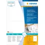 Verzendlabel + pakbon HERMA 8316