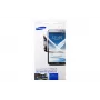 Samsung ETC-G1J9B heldere displayschermbescherming 1 stuk