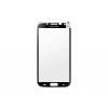 Samsung ETC-G1J9B heldere displayschermbescherming 1 stuk