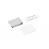 Samsung ETC-G1J9B heldere displayschermbescherming 1 stuk