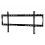 Peerless PF660 tv-steun/voet 2,29 m (90 inch) zwart