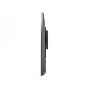 Peerless PF660 tv-steun/voet 2,29 m (90 inch) zwart