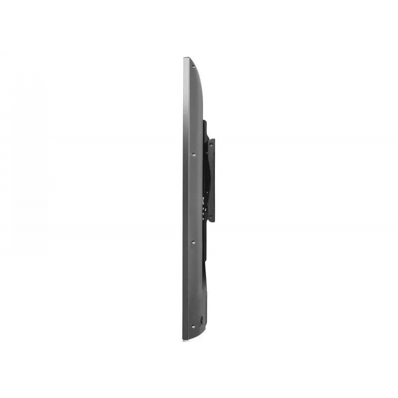 Peerless PF660 tv-steun/voet 2,29 m (90 inch) zwart