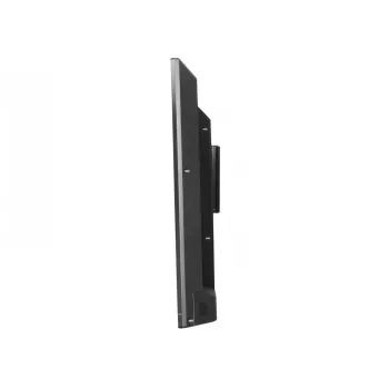 Peerless PF630 tv-muurbeugel 99,1 cm (39 inch) zwart