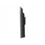 Peerless PF630 tv-muurbeugel 99,1 cm (39 inch) zwart