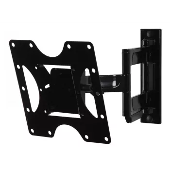 Peerless PA740 tv-muurbeugel 109,2 cm (43 inch) zwart