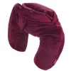 Hama 00105367 reiskussen bordeaux