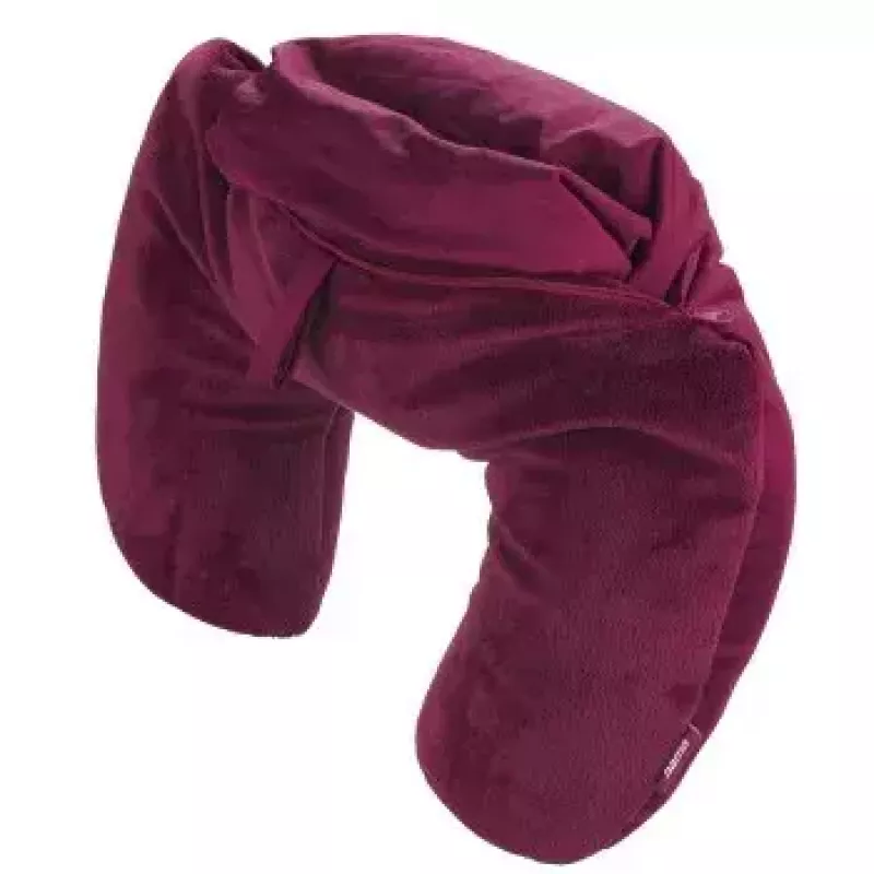 Hama 00105367 reiskussen bordeaux