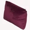 Hama 00105367 reiskussen bordeaux