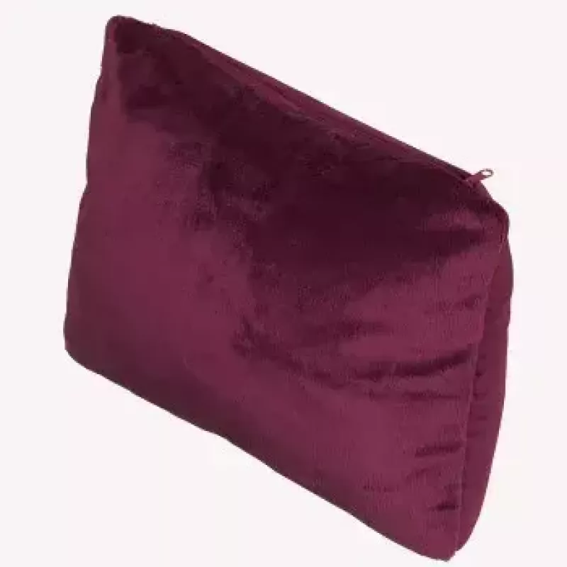 Hama 00105367 reiskussen bordeaux