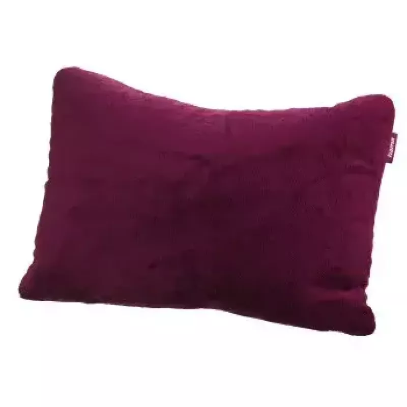 Hama 00105367 reiskussen bordeaux