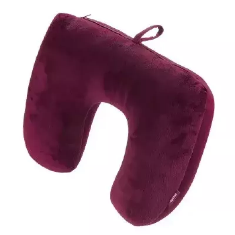 Hama 00105367 reiskussen bordeaux