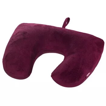 Hama 00105367 reiskussen bordeaux
