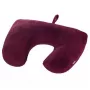 Hama 00105367 reiskussen bordeaux