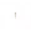 Dexlan 857720 Cat6a S/FTP patchkabel