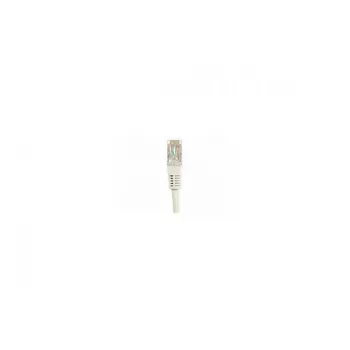 Dexlan 857720 Cat6a S/FTP patchkabel