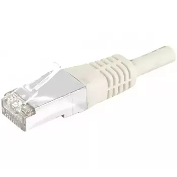 Dexlan 857720 Cat6a S/FTP patchkabel