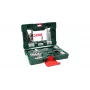 Schroevendraaier-bitset Bosch 2 607 017 316 41-delig