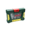 Schroevendraaier-bitset Bosch 2 607 017 316 41-delig