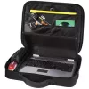 Hama Miami 00101219 laptoptas 43,9 cm (17,3 inch)