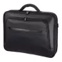 Hama Miami 00101219 laptoptas 43,9 cm (17,3 inch)