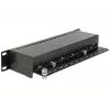 Patchpanel 1U DeLOCK 43310