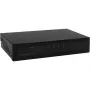 Unmanaged switch Dexlan 891008 8 poorten Gigabit Ethernet zwart
