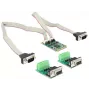 Interfacekaart DeLOCK 95245