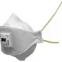 3M Aura FFP1 halfmasker ademhalingsbeschermingsmasker
