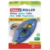 Plakband TESA Roller 59191-00002-03