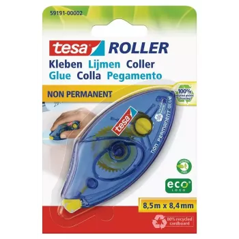 Plakband TESA Roller 59191-00002-03