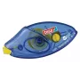 Plakband TESA Roller 59191-00002-03